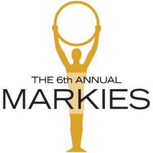 6th Annual Markies