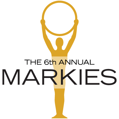 6th Annual Markies