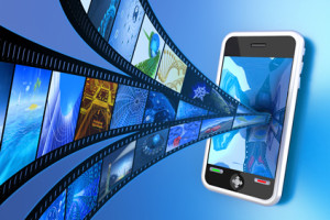 Influencing Buyer Decisions Using Video